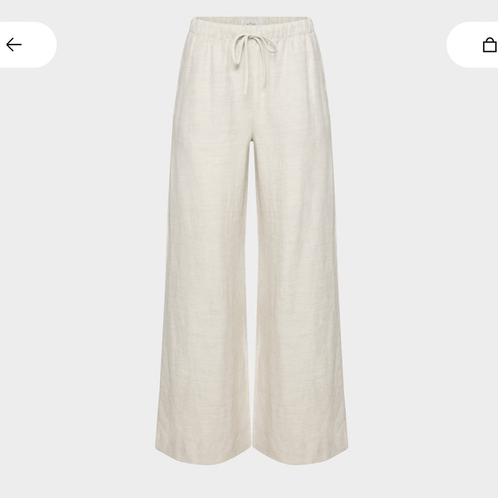 listing-status-banner